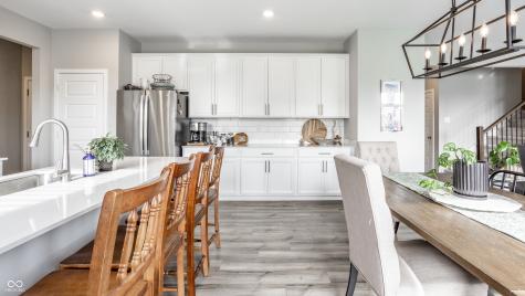 8822 Lester Place Pendleton IN 46064