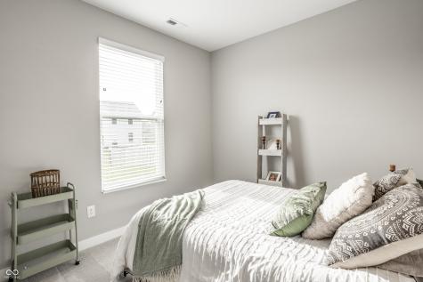 8822 Lester Place Pendleton IN 46064