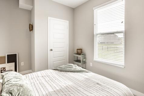 8822 Lester Place Pendleton IN 46064