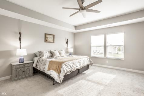 8822 Lester Place Pendleton IN 46064