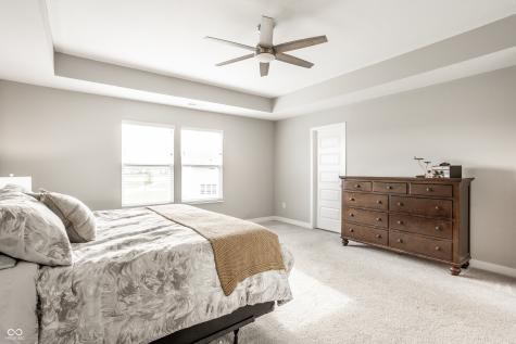 8822 Lester Place Pendleton IN 46064