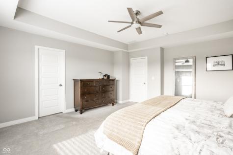 8822 Lester Place Pendleton IN 46064