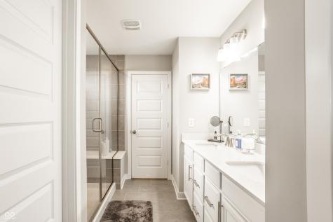 8822 Lester Place Pendleton IN 46064