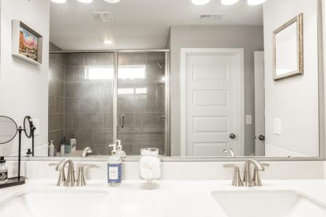 8822 Lester Place Pendleton IN 46064