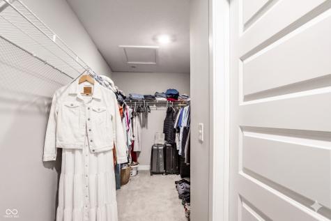 8822 Lester Place Pendleton IN 46064