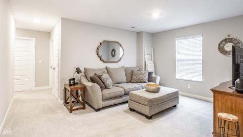 8822 Lester Place Pendleton IN 46064