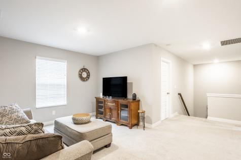 8822 Lester Place Pendleton IN 46064