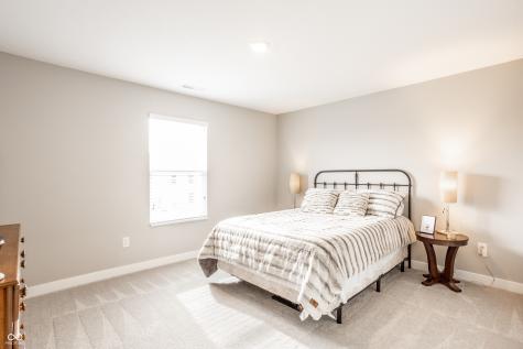 8822 Lester Place Pendleton IN 46064