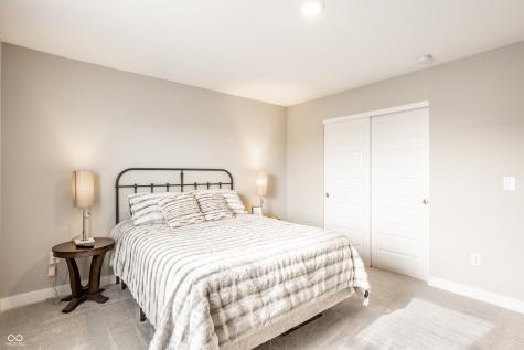 8822 Lester Place Pendleton IN 46064