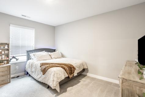 8822 Lester Place Pendleton IN 46064