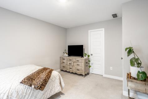 8822 Lester Place Pendleton IN 46064