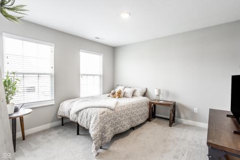 8822 Lester Place Pendleton IN 46064