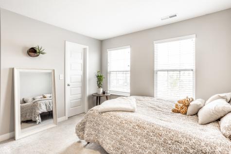 8822 Lester Place Pendleton IN 46064