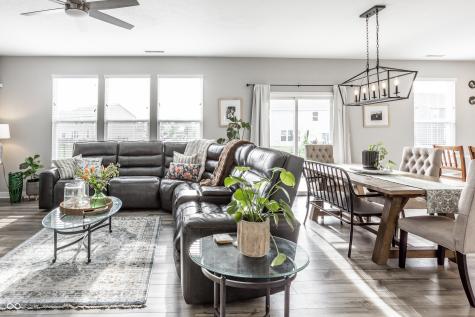 8822 Lester Place Pendleton IN 46064