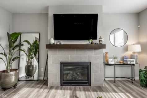 8822 Lester Place Pendleton IN 46064