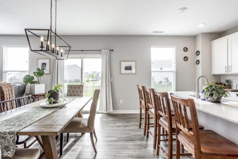 8822 Lester Place Pendleton IN 46064