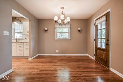 220 1st Avenue SE Carmel IN 46032
