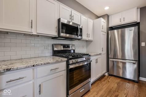 220 1st Avenue SE Carmel IN 46032