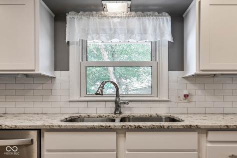 220 1st Avenue SE Carmel IN 46032