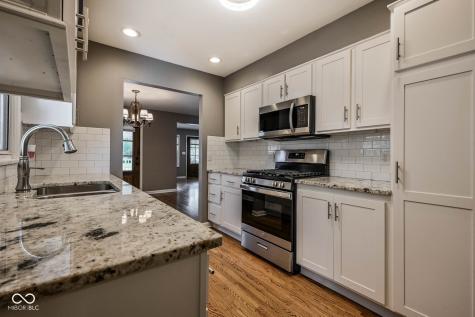 220 1st Avenue SE Carmel IN 46032