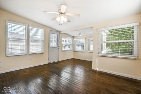 220 1st Avenue SE Carmel IN 46032