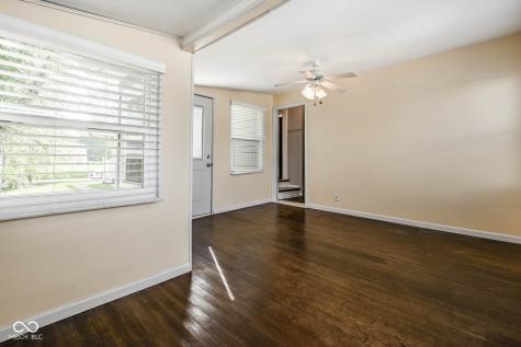 220 1st Avenue SE Carmel IN 46032