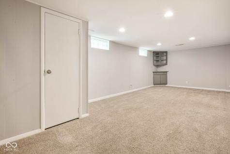 220 1st Avenue SE Carmel IN 46032