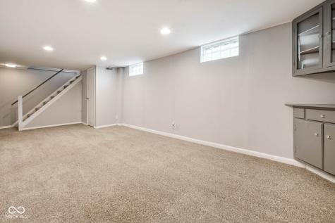 220 1st Avenue SE Carmel IN 46032