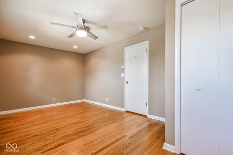 220 1st Avenue SE Carmel IN 46032
