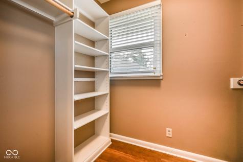 220 1st Avenue SE Carmel IN 46032