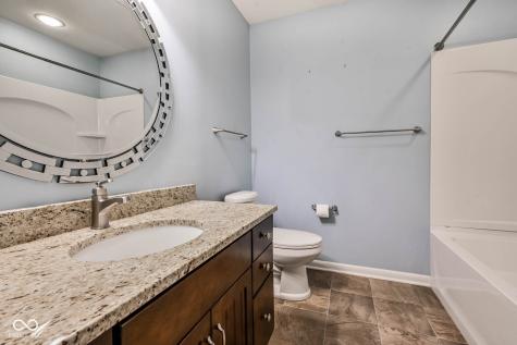 220 1st Avenue SE Carmel IN 46032