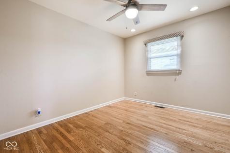 220 1st Avenue SE Carmel IN 46032