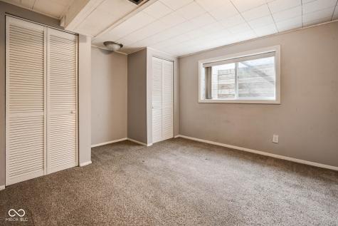 220 1st Avenue SE Carmel IN 46032