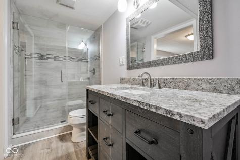 220 1st Avenue SE Carmel IN 46032