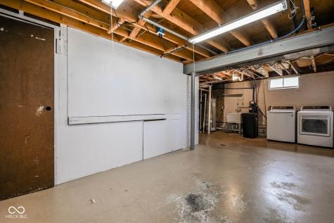 220 1st Avenue SE Carmel IN 46032