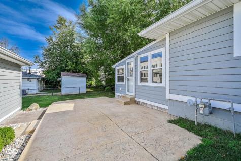 220 1st Avenue SE Carmel IN 46032