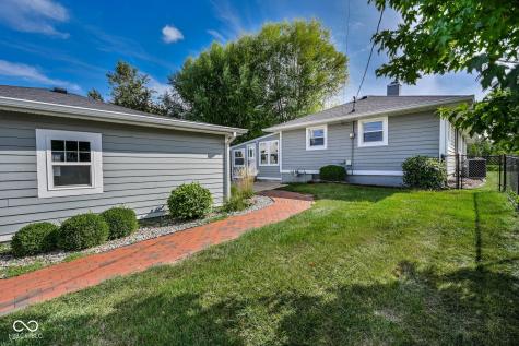 220 1st Avenue SE Carmel IN 46032