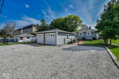 220 1st Avenue SE Carmel IN 46032