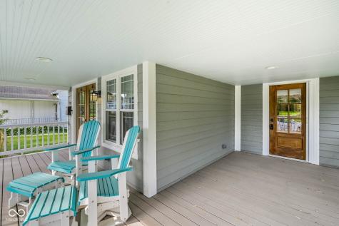 220 1st Avenue SE Carmel IN 46032