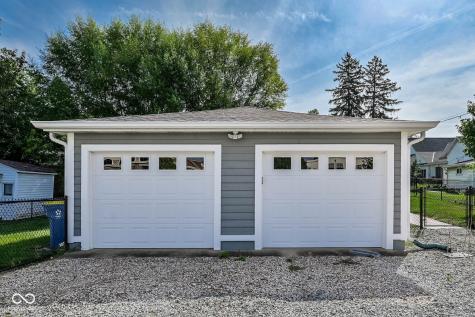 220 1st Avenue SE Carmel IN 46032