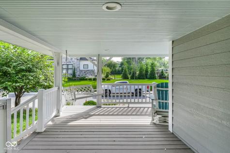 220 1st Avenue SE Carmel IN 46032