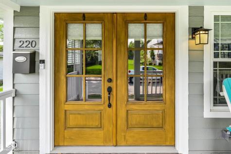 220 1st Avenue SE Carmel IN 46032
