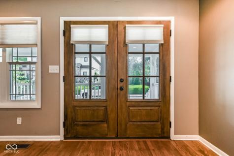 220 1st Avenue SE Carmel IN 46032
