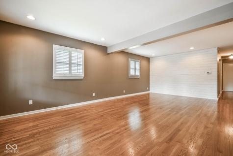220 1st Avenue SE Carmel IN 46032