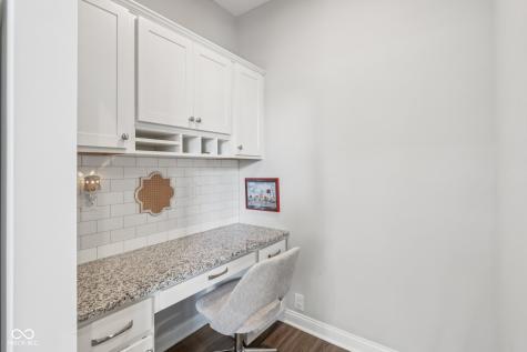 6543 Eagles Nest Lane Mccordsville IN 46055