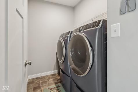 6543 Eagles Nest Lane Mccordsville IN 46055