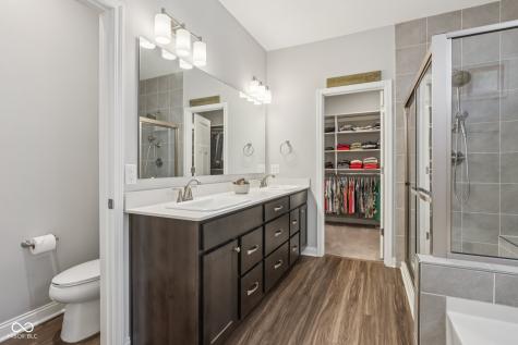 6543 Eagles Nest Lane Mccordsville IN 46055