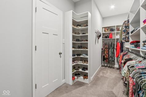 6543 Eagles Nest Lane Mccordsville IN 46055