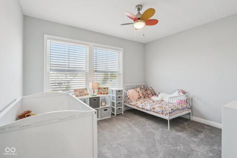 6543 Eagles Nest Lane Mccordsville IN 46055
