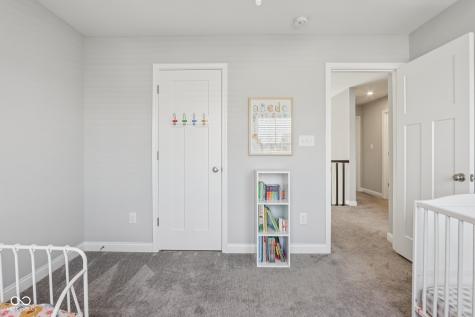 6543 Eagles Nest Lane Mccordsville IN 46055